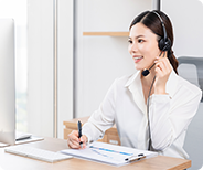 新加坡成立公司需要多少費(fèi)用及其詳細(xì)流程