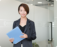 如何通過香港公司股東合作協(xié)議保障您的商業(yè)利益？