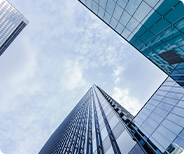 ACRA新加坡商業(yè)注冊(cè)局的權(quán)威解讀