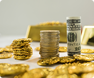 深入解析：香港公司注冊(cè)法規(guī)的查詢途徑與實(shí)用技巧