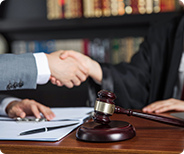 為什么你必須了解海外公司年審費(fèi)用？揭秘潛在成本與價(jià)值！