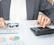 哈爾濱注冊香港公司：開拓國際市場的首選之路