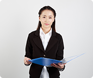 美國加利福尼亞所得稅稅率