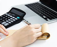 各國增值稅注冊費用的詳細分析與比較