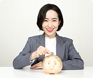 新加坡注冊公司注冊資本實繳的權(quán)威解析