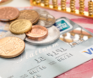 新加坡公司賬務(wù)處理的流程與合規(guī)要求詳解