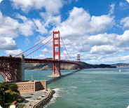 海外公司年審的費(fèi)用究竟是多少？讓我們一探究竟！