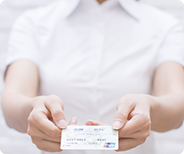 新加坡公司業(yè)務(wù)范圍怎么寫？詳盡指南和實操細節(jié)