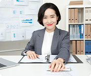 境內(nèi)投資者海外投資額度的權(quán)威解釋與實(shí)操指南