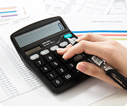 什么是返程投資新規(guī)稅及其對跨境投資的影響？