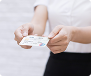 VIE架構(gòu)中的風(fēng)險(xiǎn)及應(yīng)對(duì)措施的專(zhuān)業(yè)解析