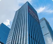 外國(guó)人在新加坡開(kāi)設(shè)公司的流程與法規(guī)解析