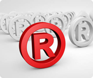 海外公司年審常見(jiàn)問(wèn)題解答