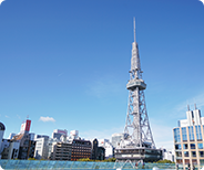 美國注冊公司的名稱要求：如何選擇合適的商號