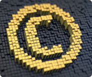 企業(yè)VAT登記號詳解及其重要性