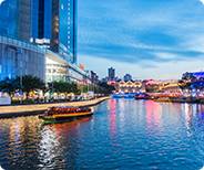 新加坡年報收費及相關(guān)流程詳解