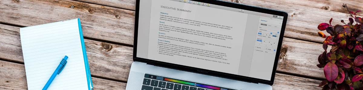 如何查詢一家企業(yè)在新加坡的子公司