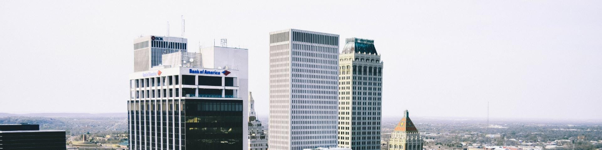 美國公司主要財報數(shù)據(jù)有哪些類型