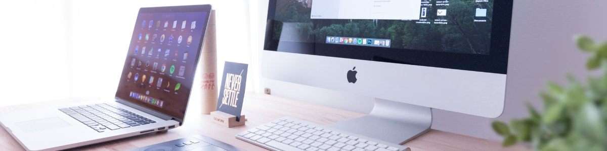 新加坡工商數(shù)據(jù)查詢：了解企業(yè)信息的必備工具