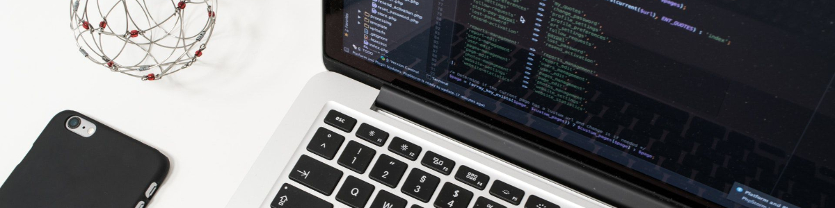 如何查詢(xún)美國(guó)公司的注冊(cè)證書(shū)