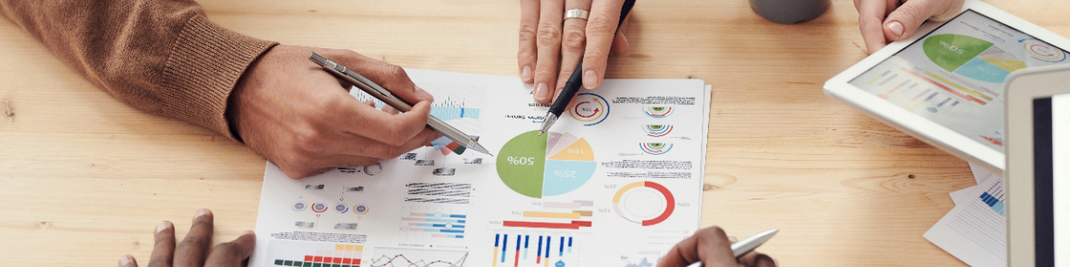 新加坡注冊(cè)公司的費(fèi)用是多少？了解新加坡公司注冊(cè)費(fèi)用