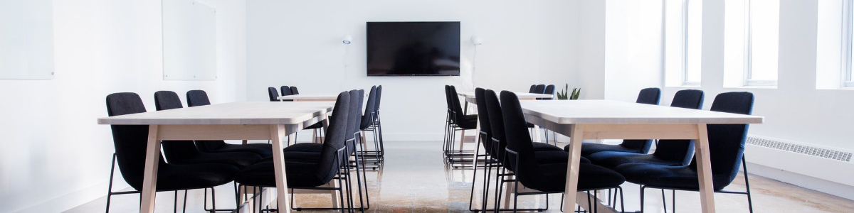 海外公司年審的費(fèi)用究竟是多少？讓我們一探究竟！