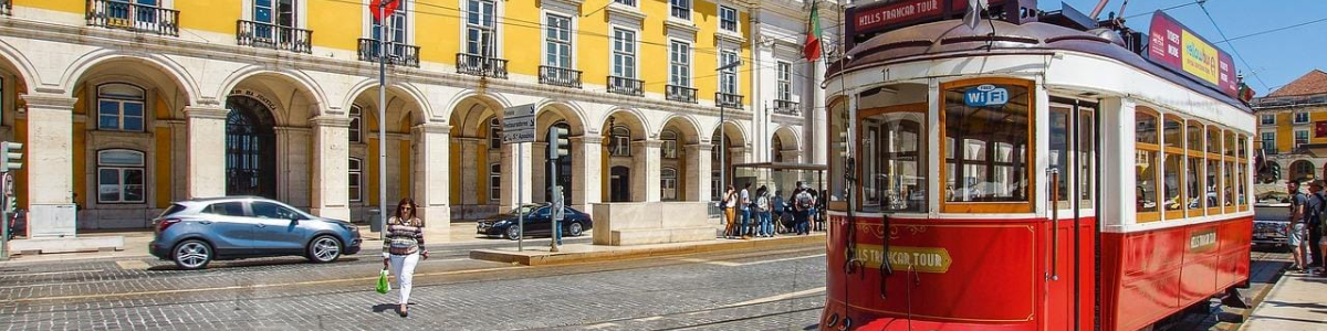 香港公司的營業(yè)執(zhí)照和商業(yè)登記證到底有什么區(qū)別？