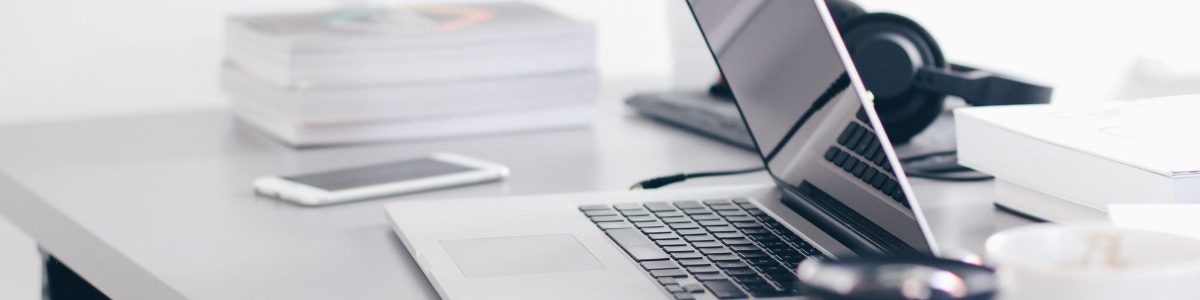 中國公證處能公證國外文件嗎？詳解流程與實(shí)操