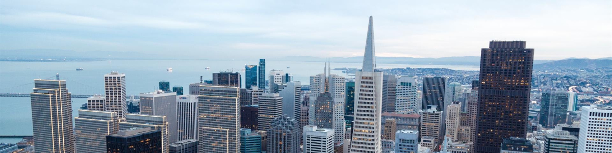 深度解析：香港公司年審的法律依據(jù)