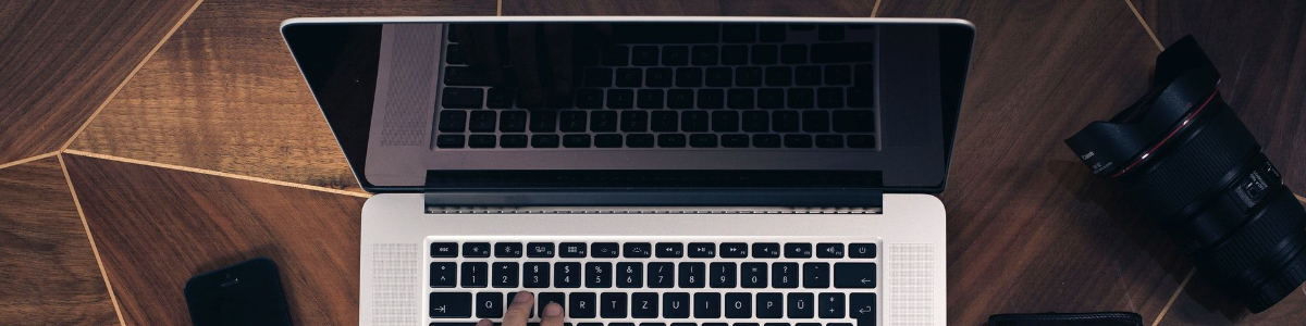 南昌美國(guó)公司注冊(cè)服務(wù)如何：專業(yè)咨詢顧問(wèn)助您順利注冊(cè)美國(guó)公司