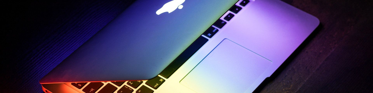 美國公司注冊銀行賬戶怎么開發(fā)票