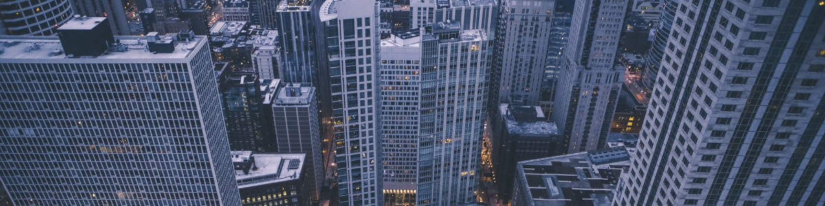 香港銀行遠(yuǎn)程開戶：便捷、高效的全球金融服務(wù)