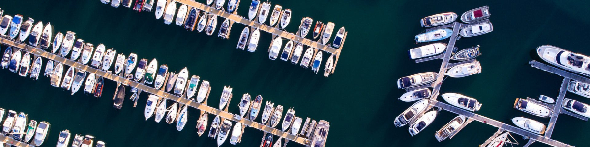 外貿(mào)注冊新加坡公司需知的基本信息