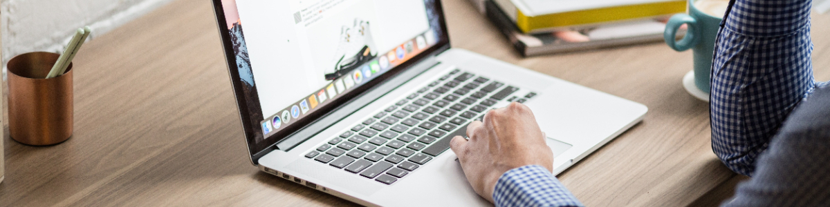 了解美國(guó)稅務(wù)身份證明，助您輕松完成公司注冊(cè)