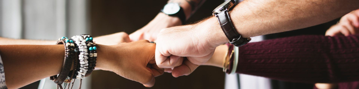 新加坡商業(yè)登記號的權(quán)威解釋與實操指南