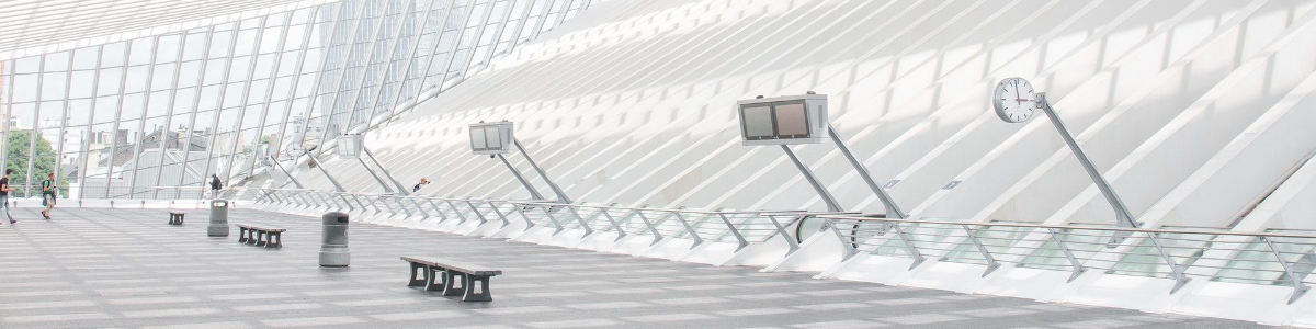 香港稅務(wù)首次申報流程：一鍵了解公司納稅全攻略