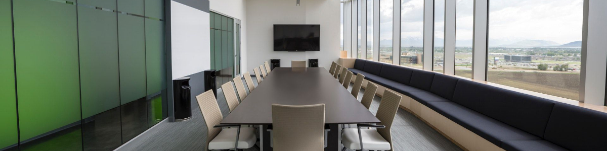 香港公司報(bào)稅后多久可以收到稅單？詳細(xì)解析與時(shí)間線指南