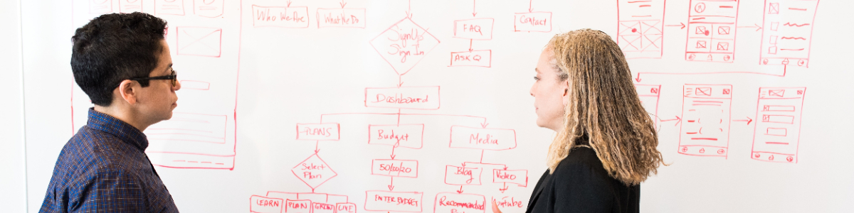 香港經(jīng)營(yíng)所得稅稅率，你了解多少？深入探討香港的稅收環(huán)境與投資機(jī)遇