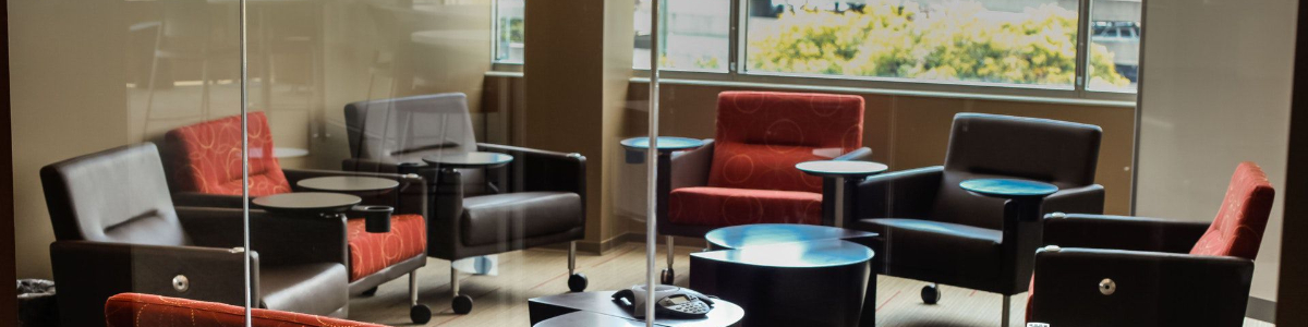 公司文件海牙認(rèn)證的全面指南