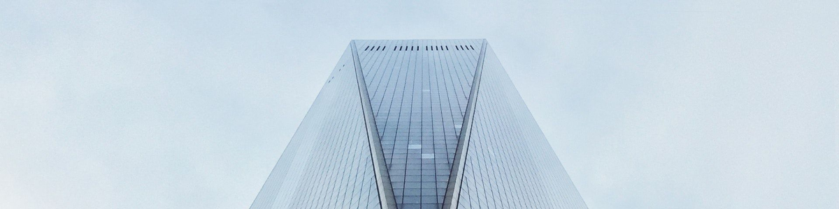 外貿(mào)現(xiàn)成香港公司：開拓全球市場的最佳選擇