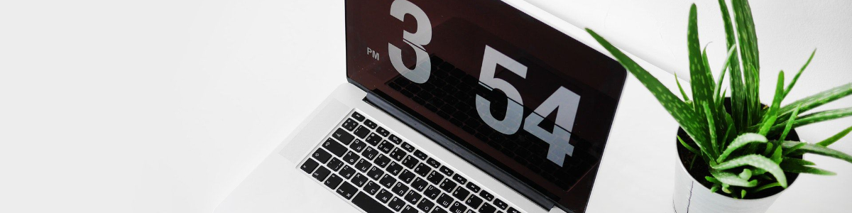 深入理解香港公司的報(bào)稅概念與實(shí)務(wù)指南