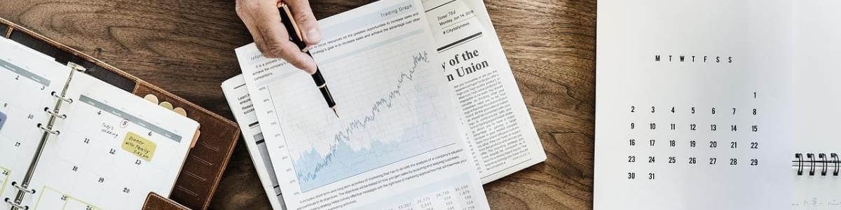 內(nèi)地和香港的雙重征稅協(xié)定解析:優(yōu)勢與實(shí)操指南