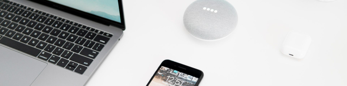 新加坡公司注冊服務(wù)費(fèi)用：詳解過程與要求