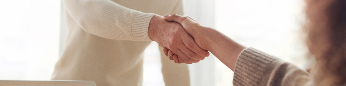 美國企業(yè)股權(quán)變更需要多長時(shí)間?解析美國股權(quán)變更流程及時(shí)間要求