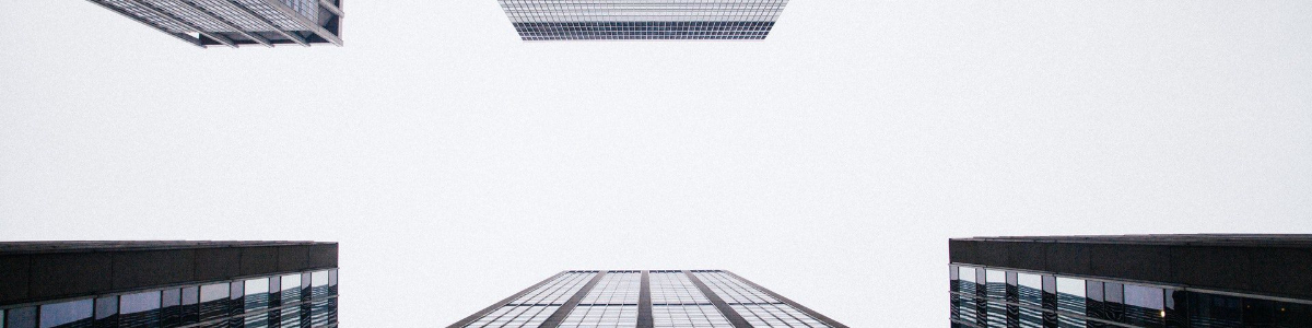 中銀香港在線辦卡:便捷高效的金融服務(wù)體驗(yàn)