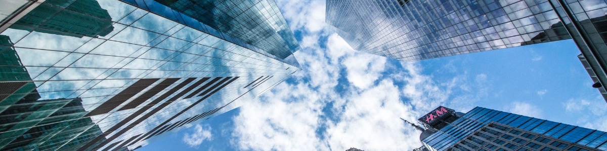 注冊美國公司及開戶：全面解析美國公司注冊和銀行開戶流程