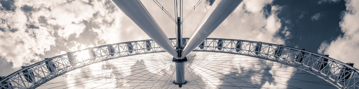 新加坡年報收費及相關流程詳解