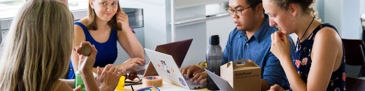 快速海外公司年審收費(fèi)詳解與流程指南