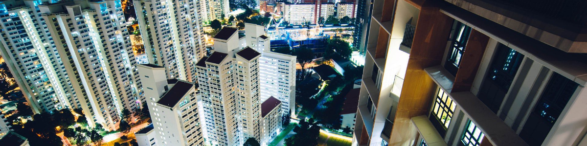 美國公司注冊可選擇的州有哪些