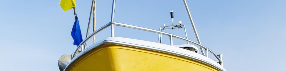 解密香港法人弄營(yíng)業(yè)執(zhí)照：申請(qǐng)條件、流程及注意事項(xiàng)